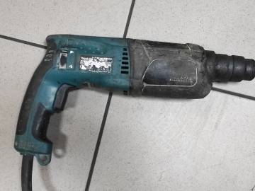 01-200304394: Makita hr2470