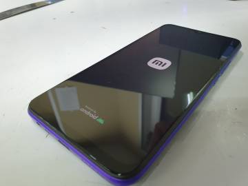 01-200223557: Xiaomi redmi 9 3/32gb