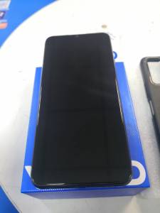 01-200310006: Vivo y20 4/64gb