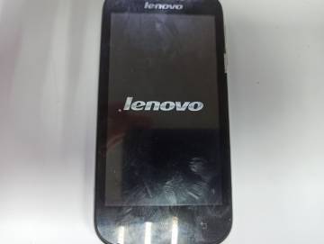 01-200312629: Lenovo a706