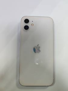 01-200292482: Apple iphone 12 64gb