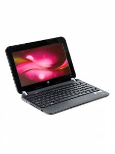 Ноутбук экран 10,1" Hp atom n2600 1,6ghz/ ram2048mb/ hdd250gb