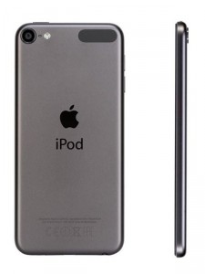 Apple ipod touch 6 gen. a1574