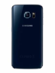 Samsung g925f galaxy s6 edge 32gb