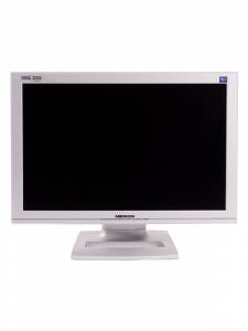 Монітор  19"  TFT-LCD Medion md 30999 pd