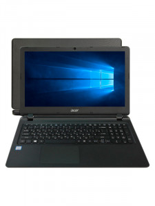 Acer core i3 6006u 2,0ghz/ ram6gb/ hdd1000gb/video gf mx130 2gb