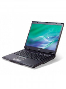Acer core 2 duo t5400 1,66ghz/ ram2048mb/ hdd160gb/ dvd rw