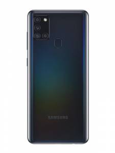 Samsung a217f galaxy a21s 4/64gb