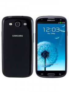 Мобільний телефон Samsung i9301i galaxy s3 neo 16gb
