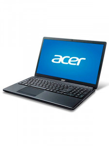 Acer core i3 4010u 1,7ghz / ram6144mb/ hdd500gb/ dvdrw