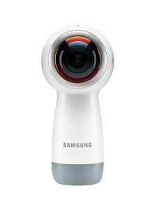 Samsung sm-r210 gear 360
