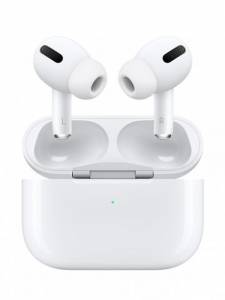 Навушники Apple airpods 2 gen копия