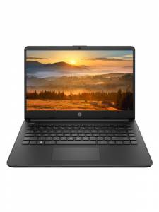 Ноутбук екран 15,6" Hp athlon 3150u 2,4ghz gold/ ram4gb/ ssd256gb/ vega 3/ 1920x1080