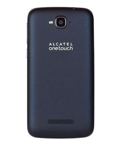 Alcatel onetouch 7041d dual sim