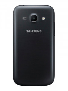 Samsung s7272
