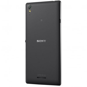 Sony xperia t3 d5103