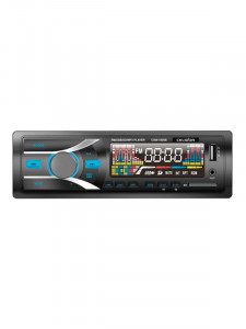 Автомагнітола MP3 Celsior csw-1805