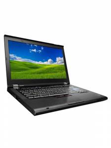 Ноутбук экран 15,6" Lenovo core i5 2540m 2,6ghz /ram4096mb/ hdd320gb/ dvd rw