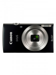 Canon digital ixus 185