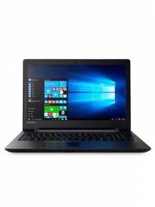 Ноутбук экран 15,6" Lenovo amd a8 7410 2,2ghz/ ram8gb/ hdd1000gb/ amd r5+r5 m330