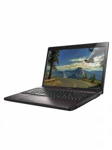 Ноутбук экран 15,6" Lenovo core i3 3110m 2.4ghz /ram6144mb/ hdd750gb/ dvdrw