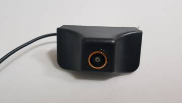 19-000000818: Китай камера заднего вида в автомобиль