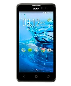 Acer liquid z520 1/8gb