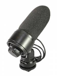 Мікрофон Extradigital mp-28