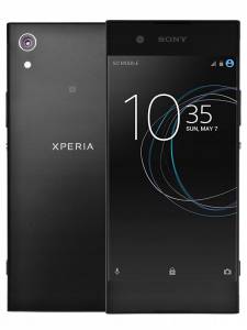 Мобільний телефон Sony xperia xa1 g3112 dual 3/32gb