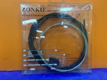 16-000244840: Zonkie cable se
