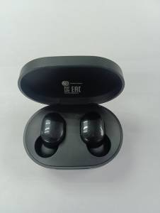 18-000092235: Mi true wireless earbuds basic 2s