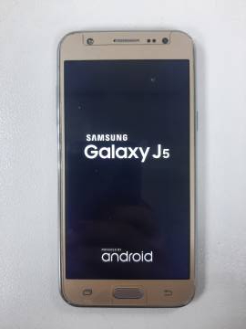 01-200039227: Samsung j500h galaxy j5