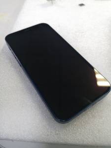 01-200043000: Apple iphone 12 mini 64gb
