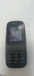 01-200015660: Nokia 105 ta-1034 dual sim