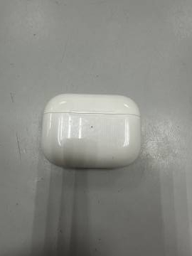 01-200055136: Apple airpods pro a2190,a2084+a2083 2019г