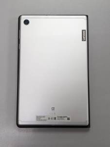 01-200058514: Lenovo tab m10 tb-x606f 64gb