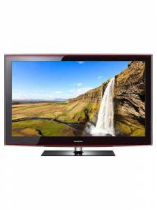 Телевізор LCD 40" Samsung le40b551