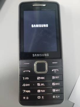 01-200067319: Samsung s5610