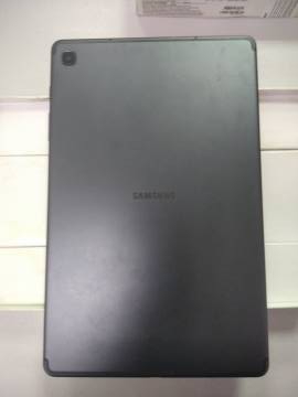 01-200079916: Samsung galaxy tab s6 10.4 lite sm-p613 4/64gb