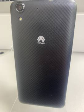 01-200062113: Huawei y6 ii (cam-l21)