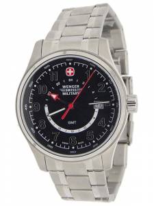 Часы Swiss Military 7902x