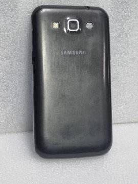 01-200086885: Samsung i8552 galaxy win