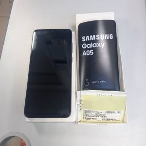 01-200087695: Samsung a055f galaxy a05 4/64gb