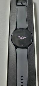 01-200089838: Samsung galaxy watch 6 44mm sm-r940