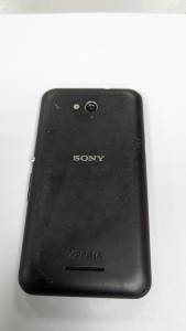 26-846-02273: Sony xperia e4g e2003 1/8gb