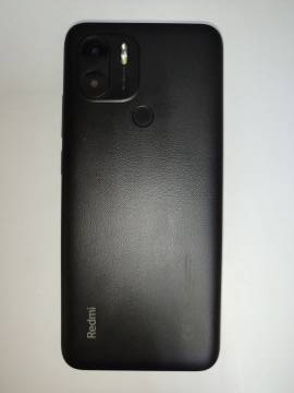 01-200090406: Xiaomi redmi a2+ 3/64gb