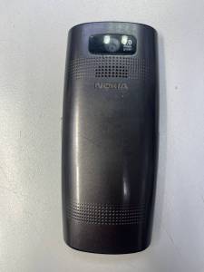 01-200096811: Nokia x2-02