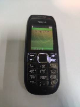 01-200062740: Nokia 1616