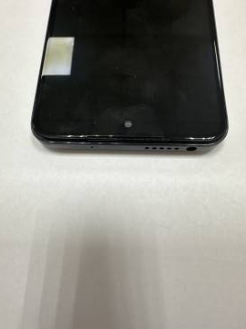 01-200100805: Xiaomi redmi note 11 4/128gb