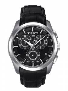 Часы Tissot t035617 a